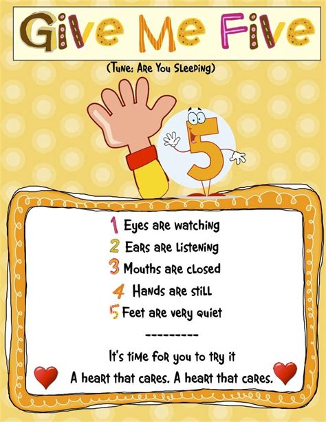 Classroom Behavior Classroom Rules Classroom Posters Future