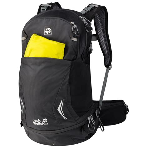 Jack Wolfskin Moab Jam Daypack Online Kaufen Berg Freunde At