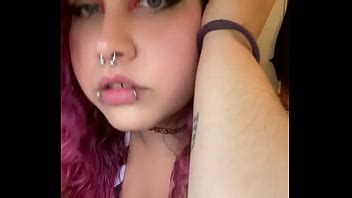 Ctanguarra Channel Page XVIDEOS