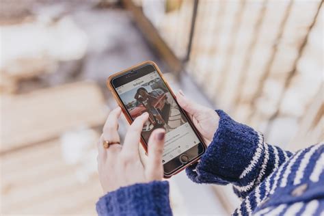 7 Popular Instagram Filters And When To Use Them Light Stalking