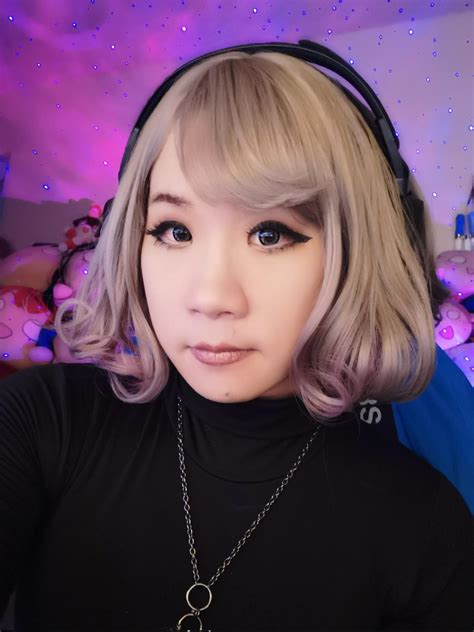 Rinsenpai Nude OnlyFans Leaks 7 Photos TheFappening