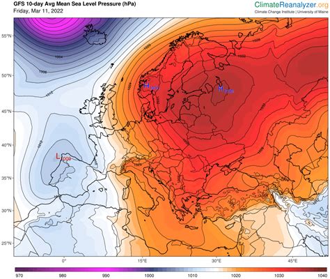 Niebezpieczne Wichury Uderz W Europ Wiatr Ponad Km H Na