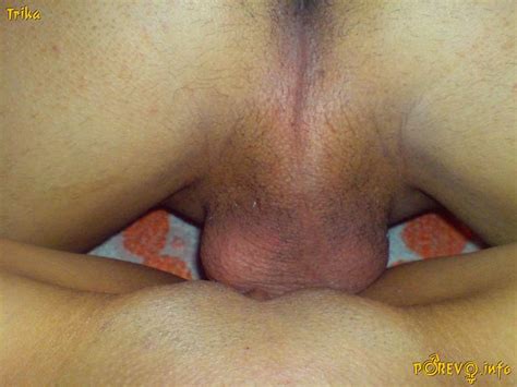 Home Pics IMG Porn Pic