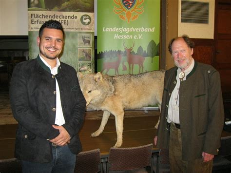 Jack Wolfgang 3 Der Wolf Wutet 6
