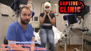 Free Heartbeat Porn Videos Page From Thumbzilla