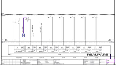 Electrical Panel Diagram Pdf Wiring Diagram