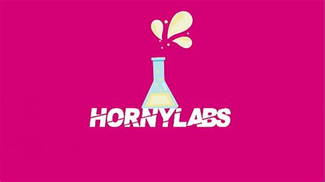 Ivanna Diaz Model Page XVIDEOS