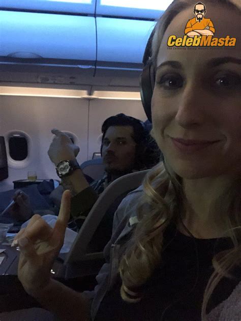 Nikki Glaser Nude Sex Scene Videos Celebmasta