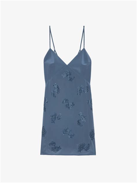 Women's New Arrivals | Zadig&Voltaire