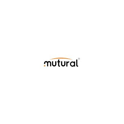 MUTURAL รีวิวชัด คัดของดี สั่งง่าย ส่งไว ได้ของชัวร์