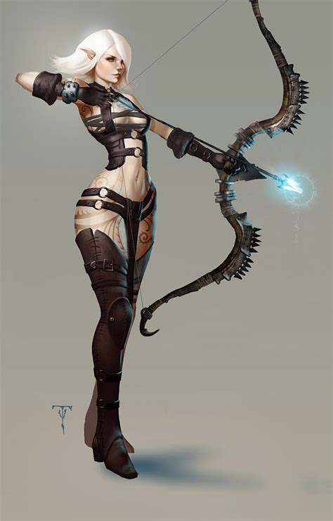 Chidi Okonkwos Blog Sci Fi Futuristic Concept Armor And Costumes