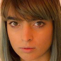 Jordan Bush Nude Leaks Photo 7140801 Fapopedia