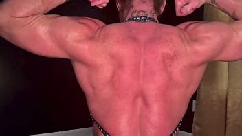 Control De Progreso XVIDEOS