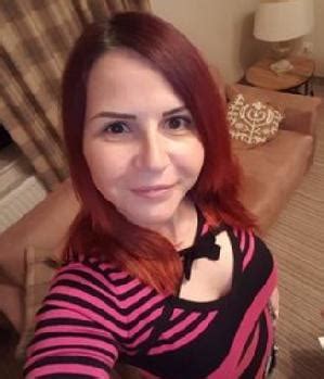 Sex Kontakte In Berlin Geile Hauptstadt Sex Treffen