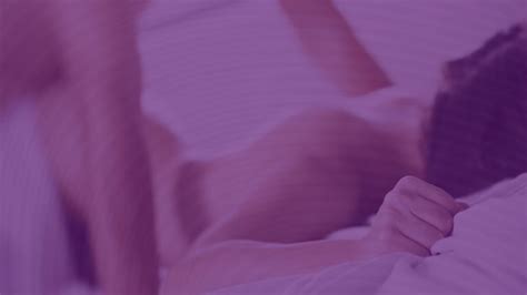 Sexo anal pela primeira vez Confira dicas para ter prazer e não sentir dor