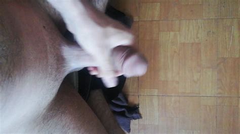 Solo Male Maldivian Gay Man Man Porn XHamster