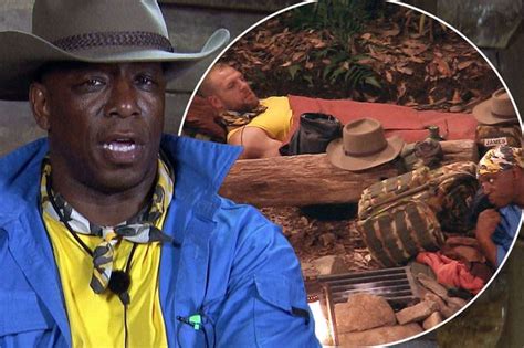 Britains First Gay Dads Split After Years And One Is Now Dating Daughters Ex Mirror Online