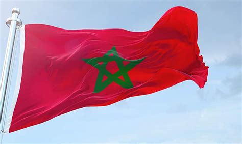 Morocco To Celebrate Amazigh New Year On Tuesday Assahifa