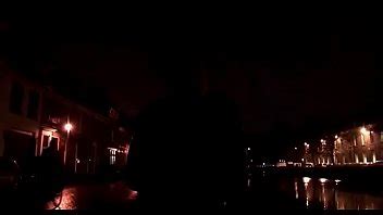 Nena Sexy Se Baja Y Se Masturba Una Perilla Dura Y Luego La Chupa XVIDEOS