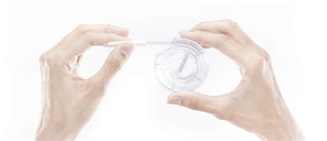 How To Choose And Use Female Catheters Purasentials