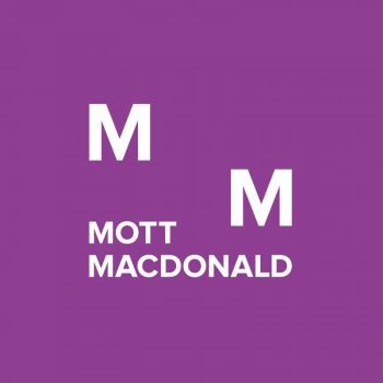 Mott MacDonald Singapore Pte Ltd | Engineer in Singapore - Archify ...