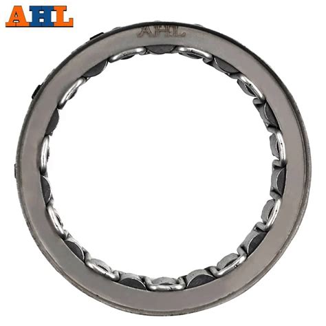 AHL Big Roller Reinforced One Way Starter Clutch Bearing For KAWASAKI