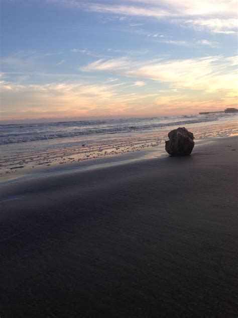 Galveston beach | Galveston beach, Beach, Outdoor