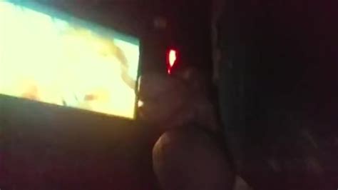 Video Booth Cock Pornhub Gay