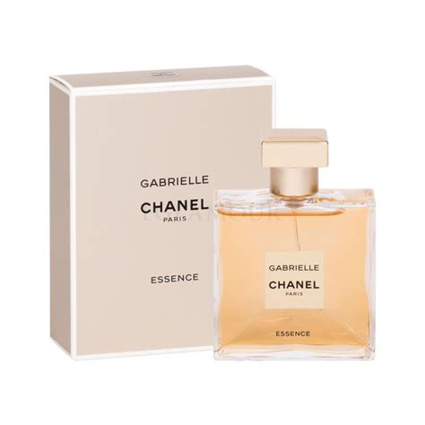 Chanel Gabrielle Essence Woda Perfumowana Dla Kobiet Ml Perfumeria