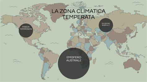 La Fascia Temperata By Alessandra Perego On Prezi