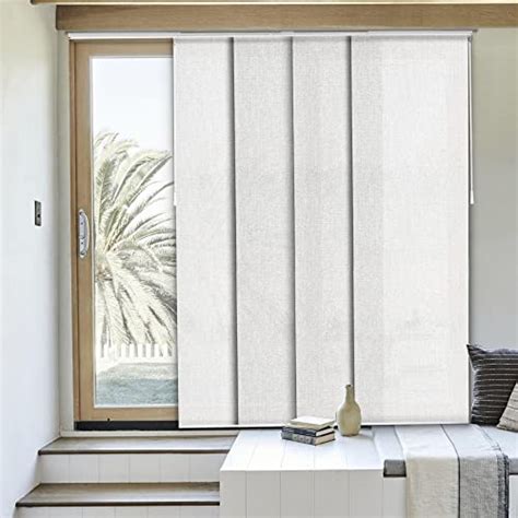 15 Unbelievable Sliding Glass Door Blinds For 2024 Storables