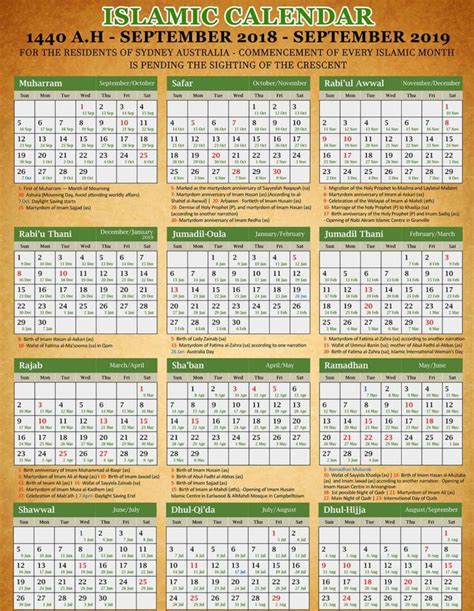 Islamic Calendar 2024 App - Halloween 2024 Calendar