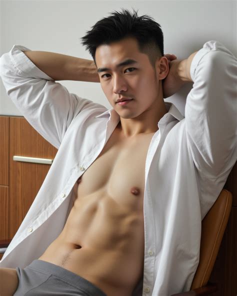 More shots follow the mary bruce husband photo 16