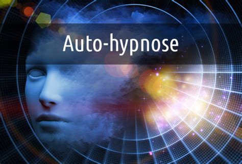 Comment Pratiquer Lauto Hypnose Zone Formations Auto Hypnose