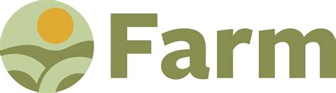 Farm Rio Logo Store