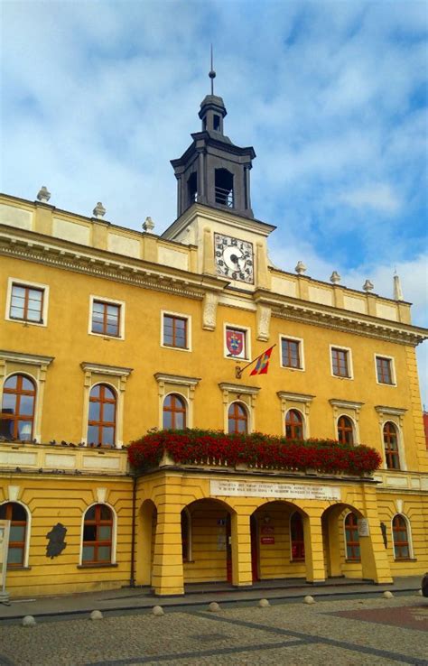 Ostrow Wielkopolski, Poland 2024: Best Places to Visit - Tripadvisor