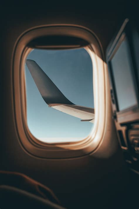 Sky-High Rewards: The Top 10 Airline Loyalty Programs You Can't Afford