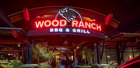 Wood Ranch Chino Hills - Wood Ranch