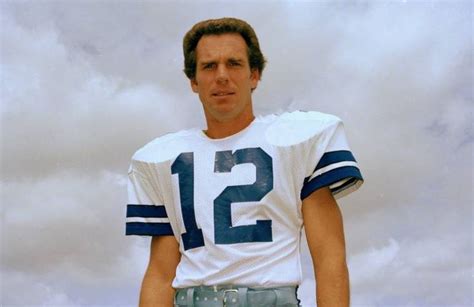 Roger Staubach Net worth, Age: Kids, Bio-Wiki, Weight, Wife 2024| The ...