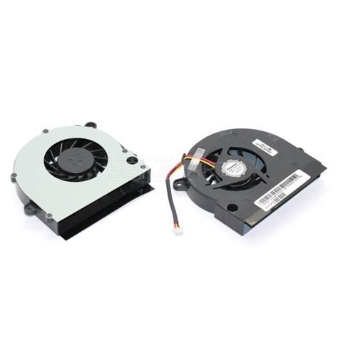 Ventilateur Pour Acer Aspire Fan Cdiscount Informatique