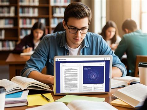 Literature Synthesis: How To Synthesize Existing Research (With Examples) 