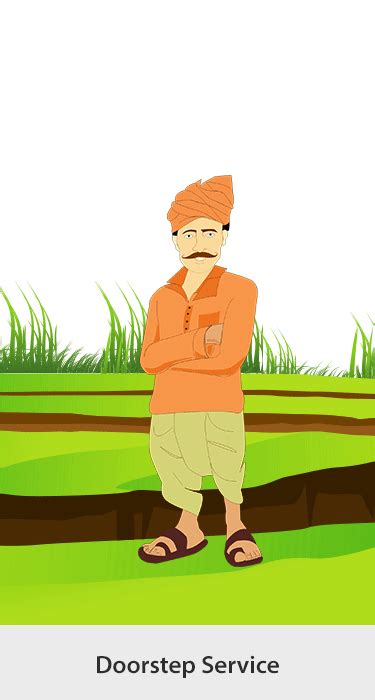 Animated Cartoon Indian Farmer Images See More