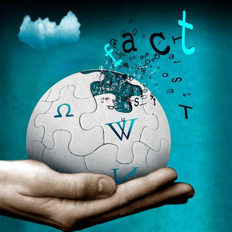 Wikipedia