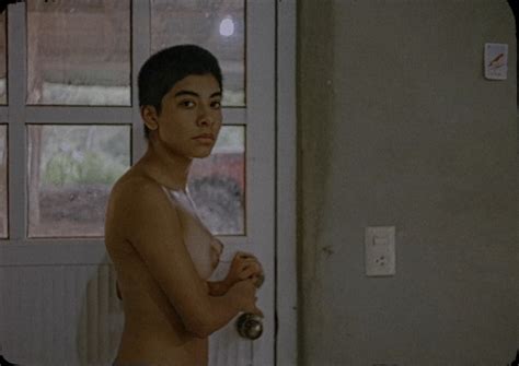 Nude Video Celebs Alejandra Herrera Nude Kokoloko