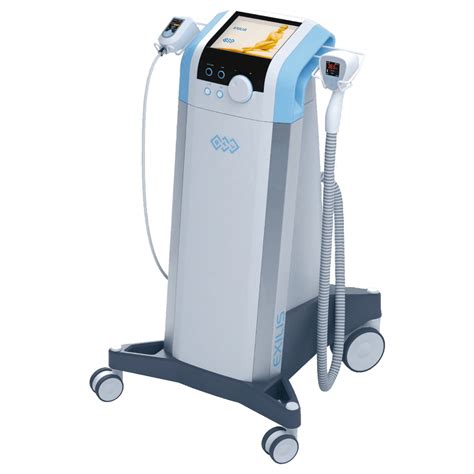Exilis аппарат для косметологии купить с доставкой