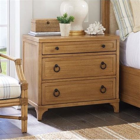 Wayfair Favorites Jane At Home Bachelors Chest Furniture Repair