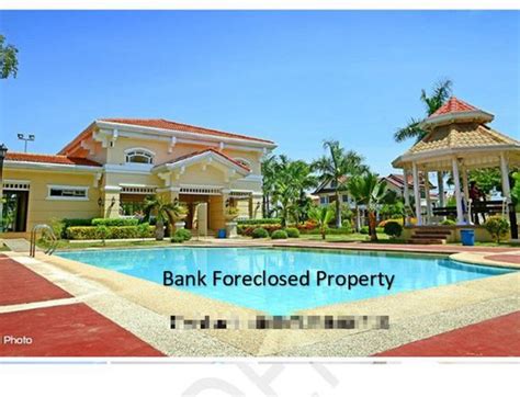 Low Cost House And Lot For Sale Lapu Lapu Opon Cebu 1 122