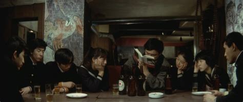 Filejoker Exclusive Jmovie Nihon Shunka Kou Sing A Song Of Sex Eng Subs