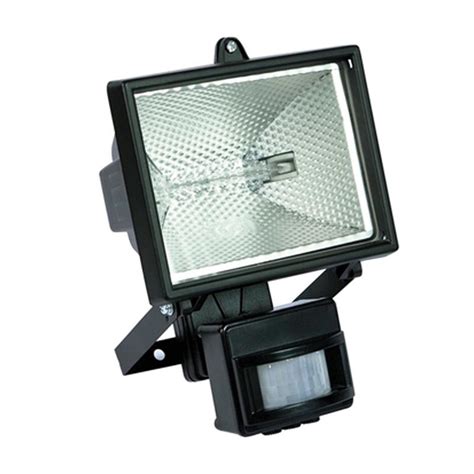 150 Watt Halogen Flood Light Lumens Shelly Lighting