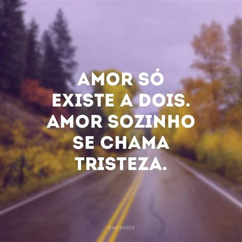 Frases De Amor Indiretas - 70 frases de indiretas de amor para deixar o crush sem saída